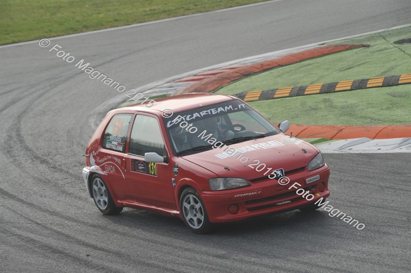 DSC_9898.JPG